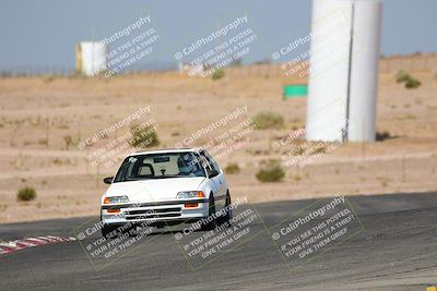 media/Jun-11-2022-VIP Trackdays (Sat) [[aa2c58b597]]/Group B/Session 2/